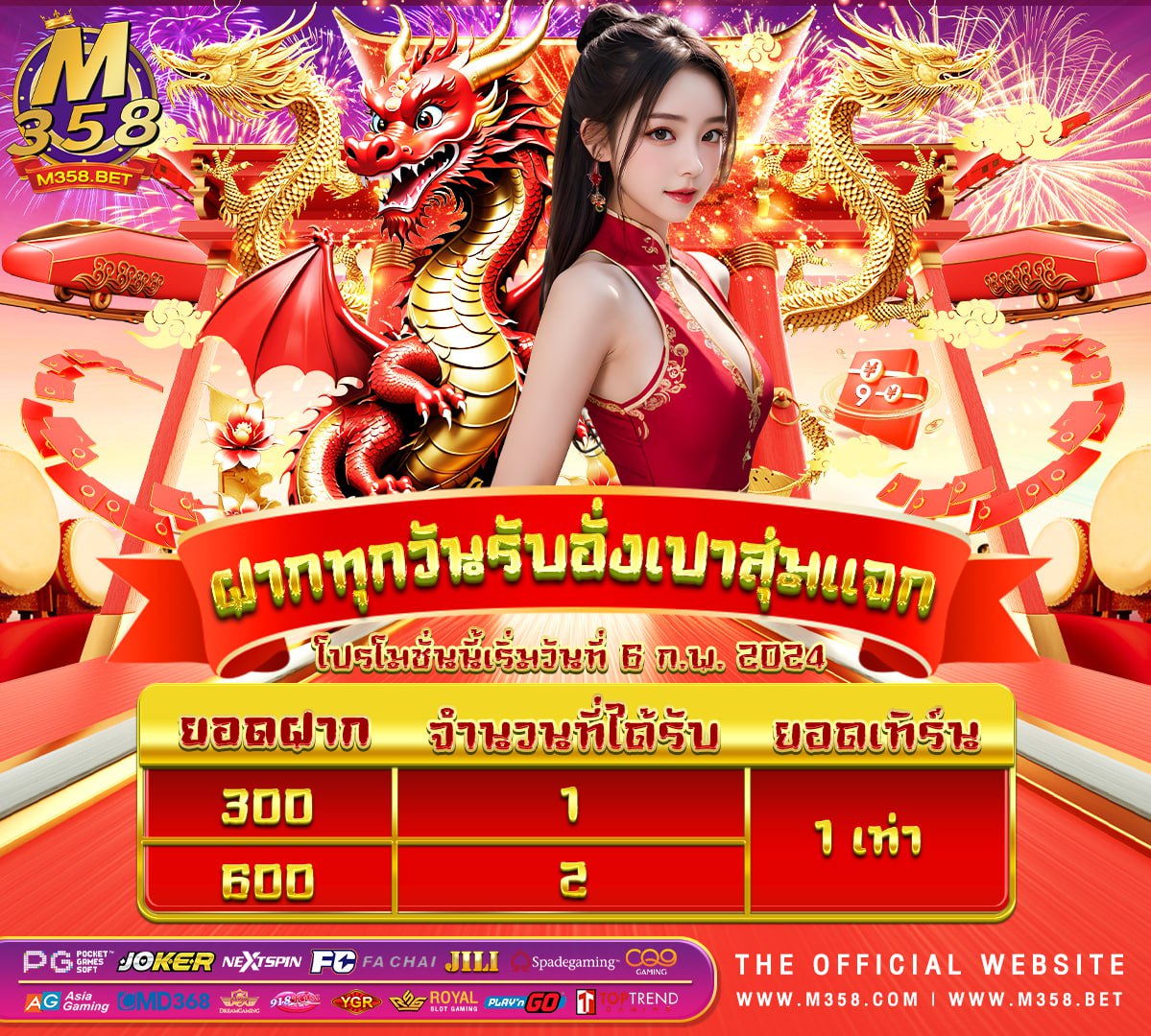 สล็อต pg ถอน ไม่มี ขั้น ต่ํา สมัครgclubslot